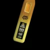 stoner stix