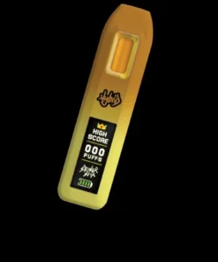 stoner stix