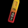 stoner stix