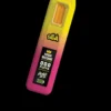 stoner stix