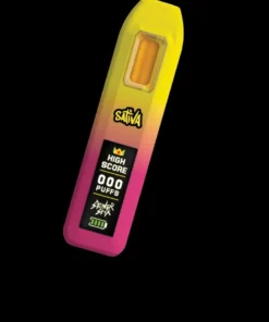 stoner stix
