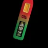 stoner stix