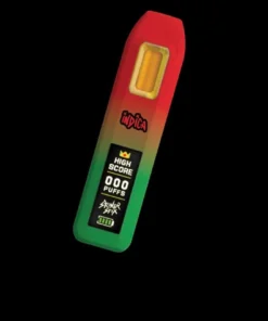 stoner stix