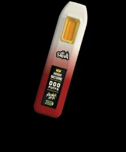 stoner stix
