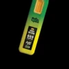 stoner stix