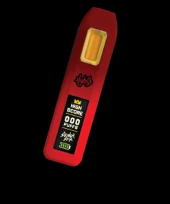 stoner stix