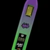 stoner stix