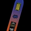 stoner stix