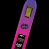 stoner stix