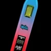 stoner stix