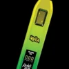 stoner stix