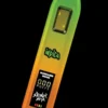 stoner stix