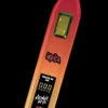stoner stix
