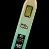 stoner stix