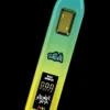 stoner stix