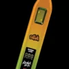 stoner stix