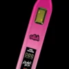 stoner stix