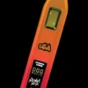 stoner stix