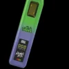 stoner stix