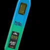 stoner stix