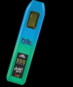 stoner stix