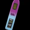 stoner stix