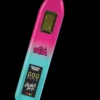 stoner stix