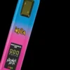 stoner stix