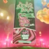 stoner stix