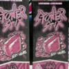 stoner stix