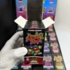 stoner stix